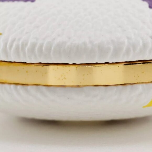 LOUIS VUITTON Astropill charm - Picture 14 of 15